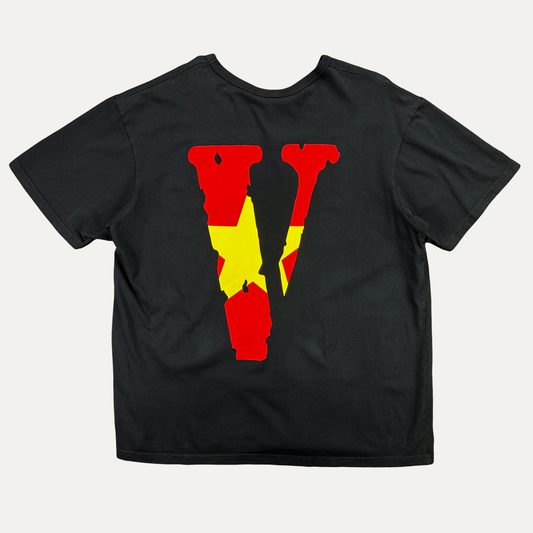 Vlone Friends VNM T-Shirt