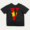Vlone Friends VNM T-Shirt