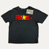 Vlone Friends VNM T-Shirt
