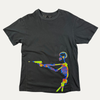 Vlone X-Ray T-Shirt