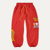Vale VSU Forever Public Sweats