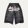 Vale Forever Skittle Shorts Black