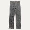 Vintage 90s Orange Tab Levis Denim Jean