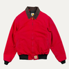 Vintage Carhartt Santa Fe Jacket