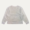 Vintage Gap Crewneck Sweatshirt