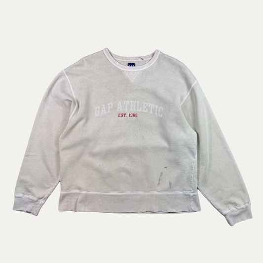 Vintage Gap Crewneck Sweatshirt