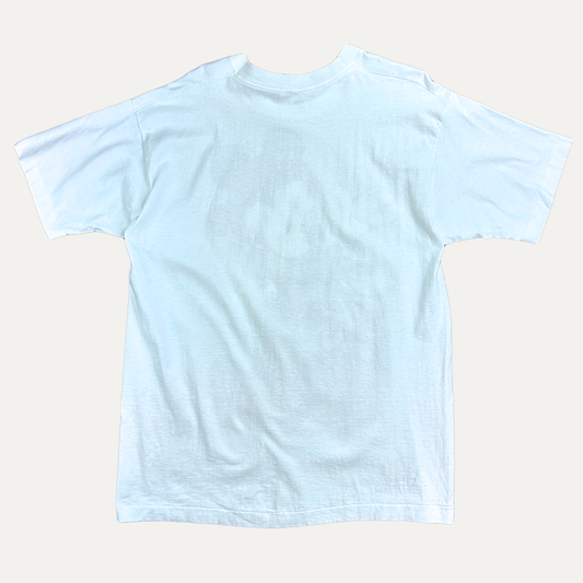 Minnie Mouse Vintage T-Shirt