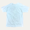 Minnie Mouse Vintage T-Shirt