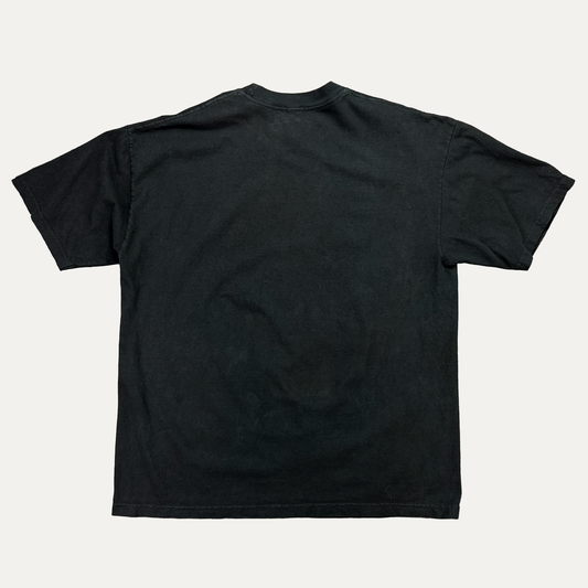 Warren Lotas X NBA Dallas Mavericks T-Shirt