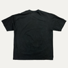 Warren Lotas X NBA Dallas Mavericks T-Shirt