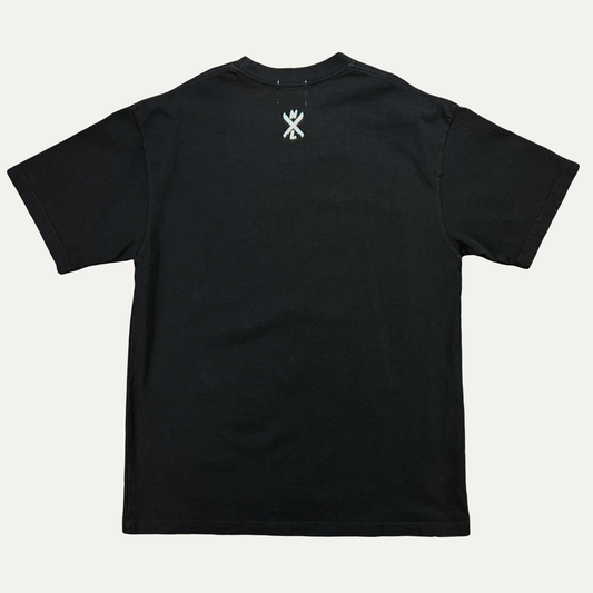 Warren Lotas Hollywood Is A Nightmare T-Shirt