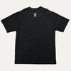 Warren Lotas Hollywood Is A Nightmare T-Shirt