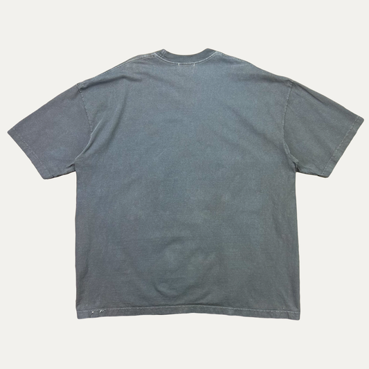 Warren Lotas Hunt Never Ends T-Shirt