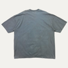 Warren Lotas Hunt Never Ends T-Shirt