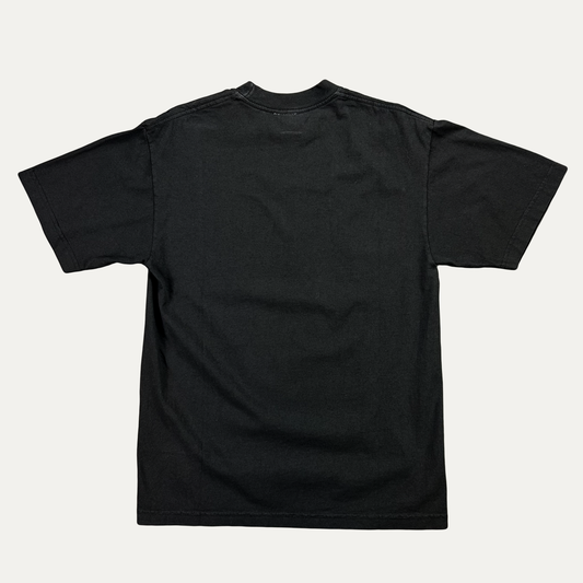 Warren Lotas Los Angeles Lakers City Of Angels T-Shirt