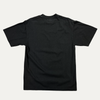 Warren Lotas Los Angeles Lakers City Of Angels T-Shirt