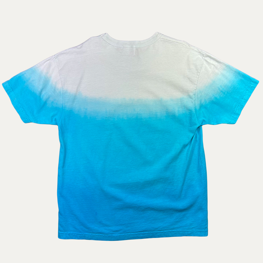 Warren Lotas Melting Reaper T-Shirt