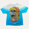Warren Lotas Melting Reaper T-Shirt