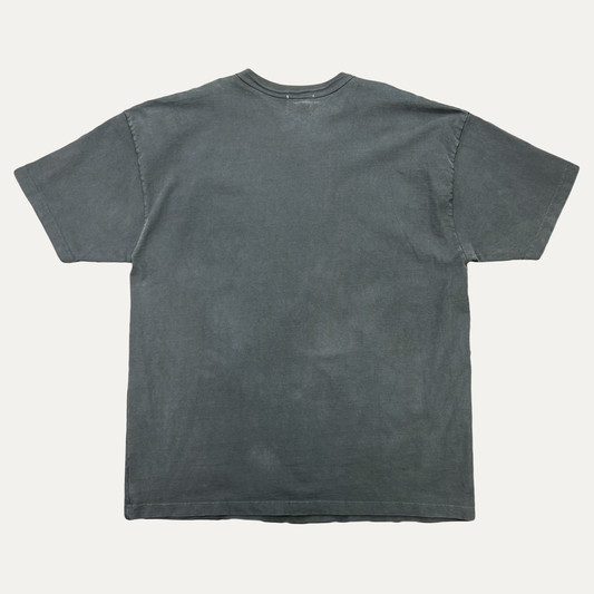 Warren Lotas New York Empire T-Shirt