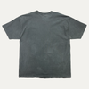 Warren Lotas New York Empire T-Shirt