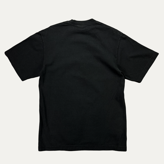 Warren Lotas Philadelphia 76ers Spinner 2.0 T-Shirt