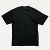 Warren Lotas Philadelphia 76ers Spinner 2.0 T-Shirt