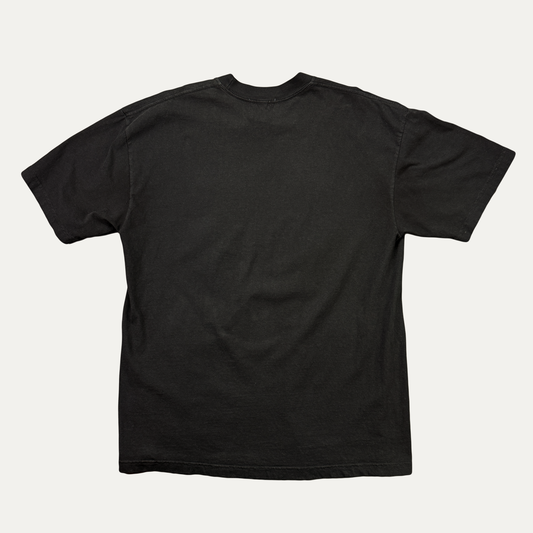 Warren Lotas Phoenix Suns Rally The Valley T-Shirt