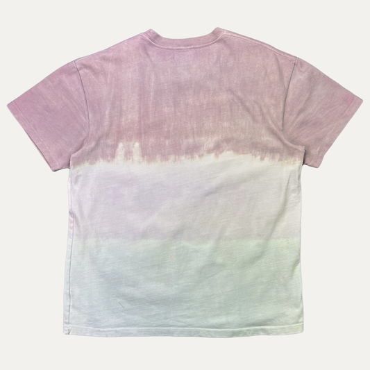 Warren Lotas The Calm Before The Storm T-Shirt