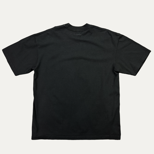 Warren Lotas Torpedo T-Shirt