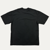Warren Lotas Torpedo T-Shirt