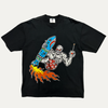 Warren Lotas Torpedo T-Shirt