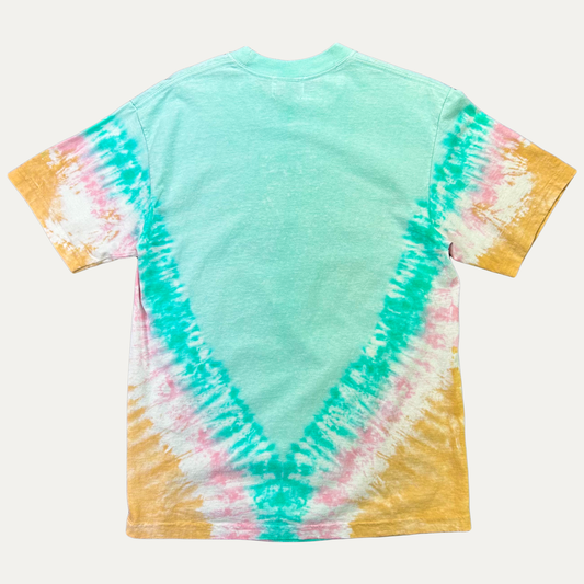 Warren Lotas Vegas Roulette T-Shirt