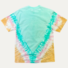 Warren Lotas Vegas Roulette T-Shirt