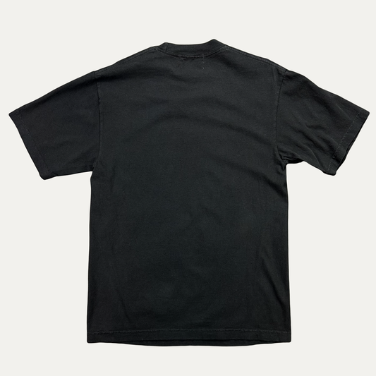 Warren Lotas X NFL New England Patriots T-Shirt
