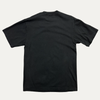 Warren Lotas X NFL New England Patriots T-Shirt