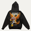 Warren Lotas X Phoenix Suns Hoodie