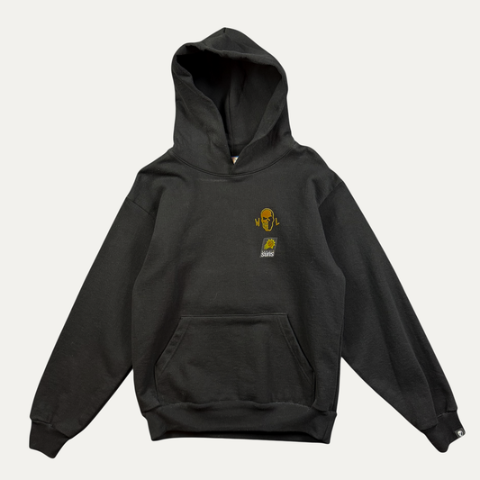 Warren Lotas X Phoenix Suns Hoodie