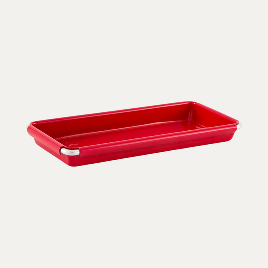 Supreme Dulton Tray
