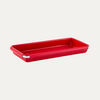 Supreme Dulton Tray