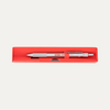 Supreme Rotring Pen