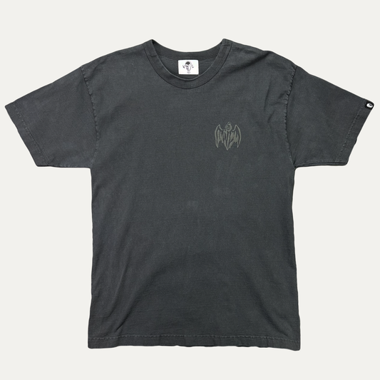 Warren Lotas Done Deal T-Shirt