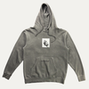 Revenge X Mugshot Hoodie