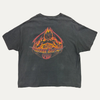 Vintage Y2K Dragon Ball Z Goku Super Saiyan T-Shirt