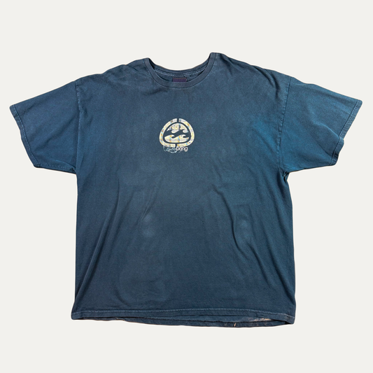 Vintage Y2K Billabong T-Shirt