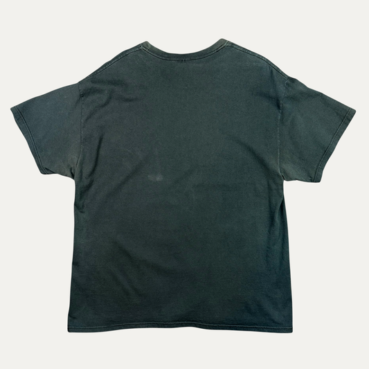 Y2K Bullet For My Valentine T-Shirt