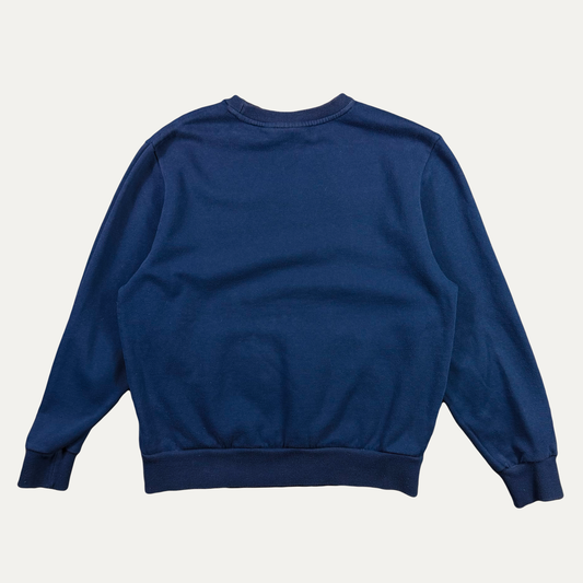 Y2K Dallas Cowboys Crewneck Sweatshirt