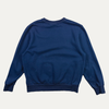 Y2K Dallas Cowboys Crewneck Sweatshirt