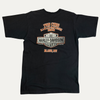 Y2K Harley Davidson T-Shirt