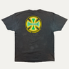 Vintage Y2K Independent Truck Company T-Shirt