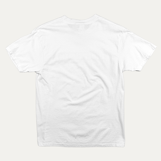 Vintage Y2K Independent Truck Company T-Shirt